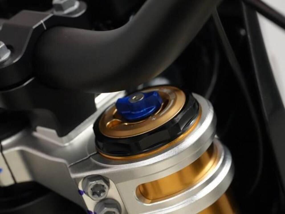 Talaria Moto Komodo TL6000 (2026) (16)