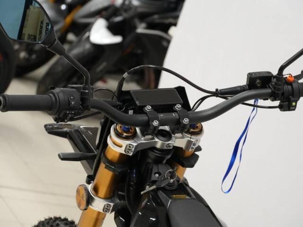 Talaria Moto Komodo TL6000 (2026) (13)