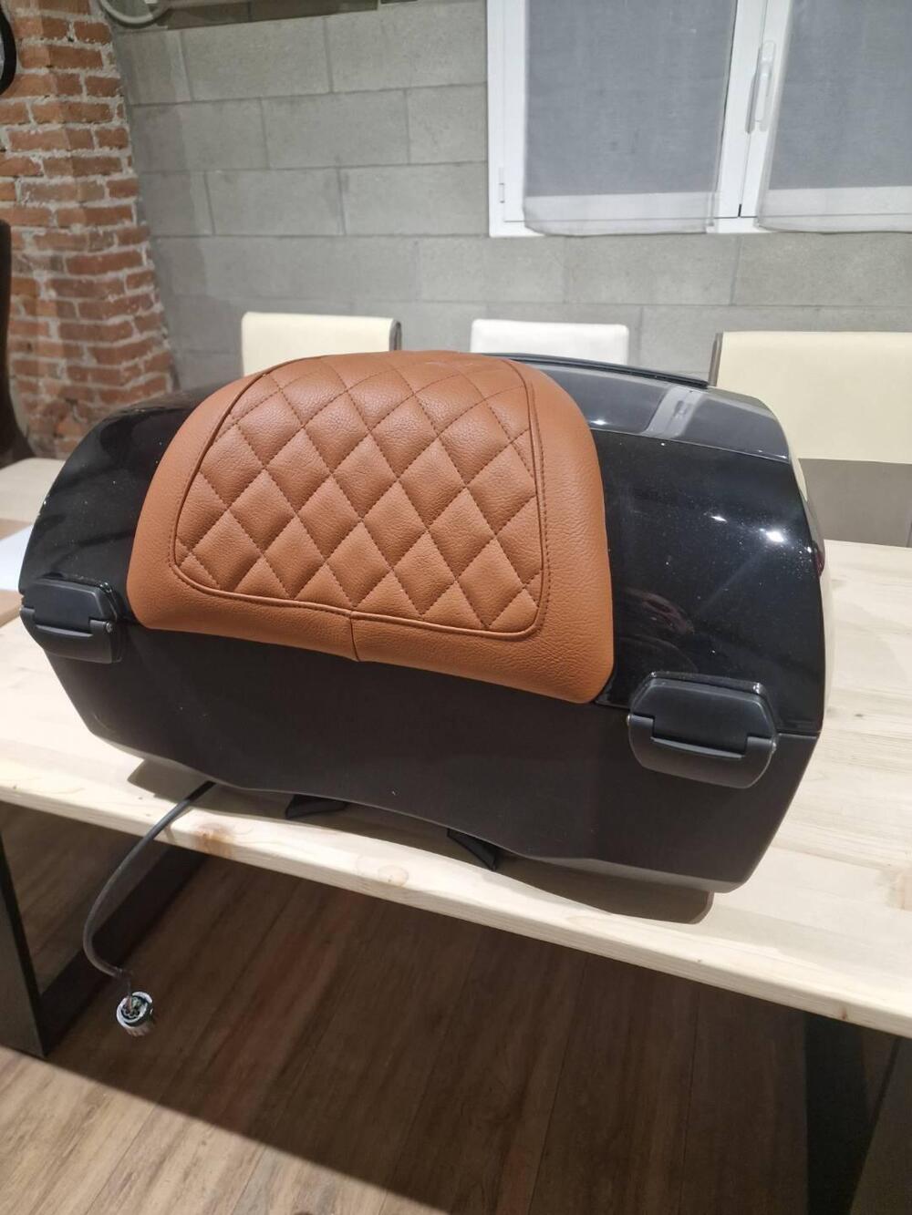 Bmw R 1250 RT (2021 - 25) (2)