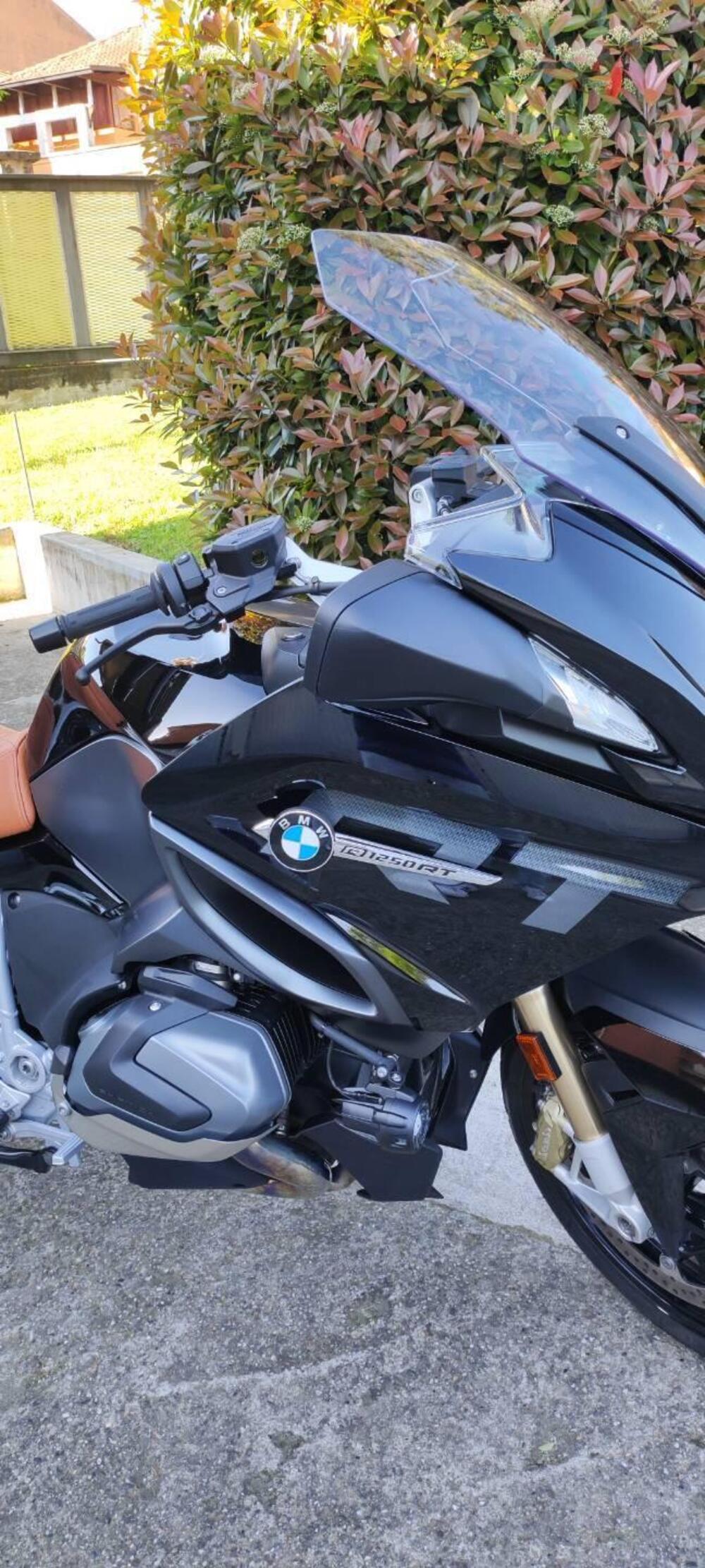 Bmw R 1250 RT (2021 - 25) (6)