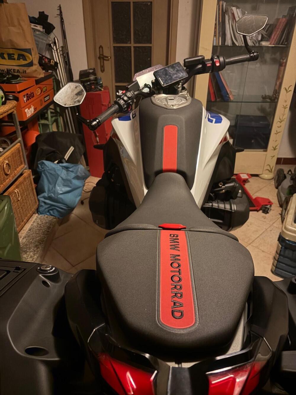 Bmw R 1300 R (2026) (6)