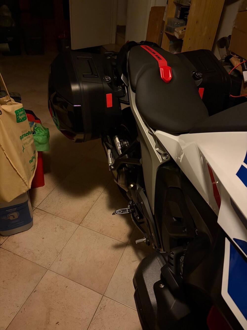 Bmw R 1300 R (2026) (7)