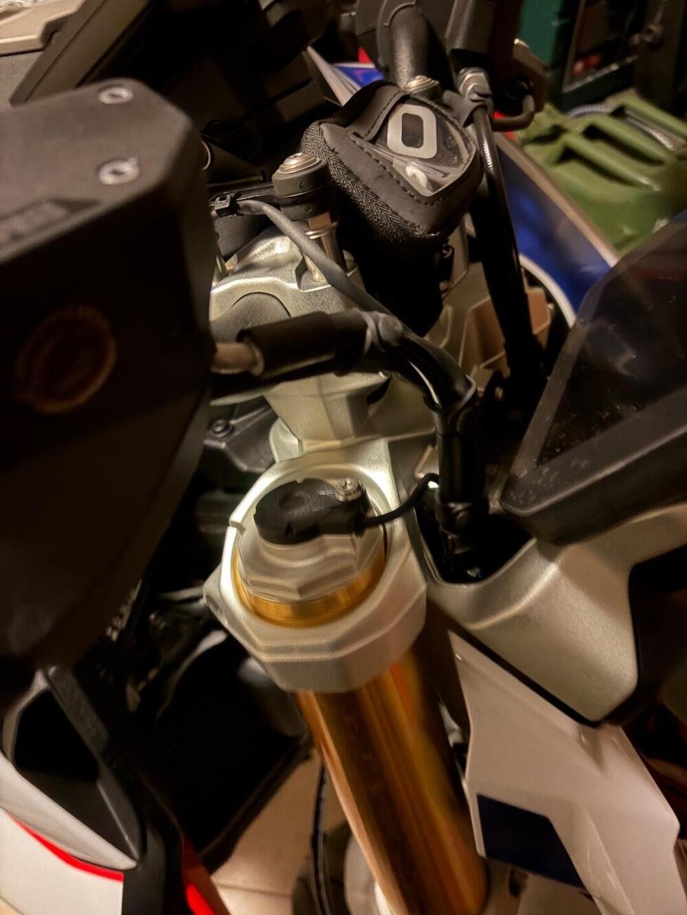 Bmw R 1300 R (2026) (8)