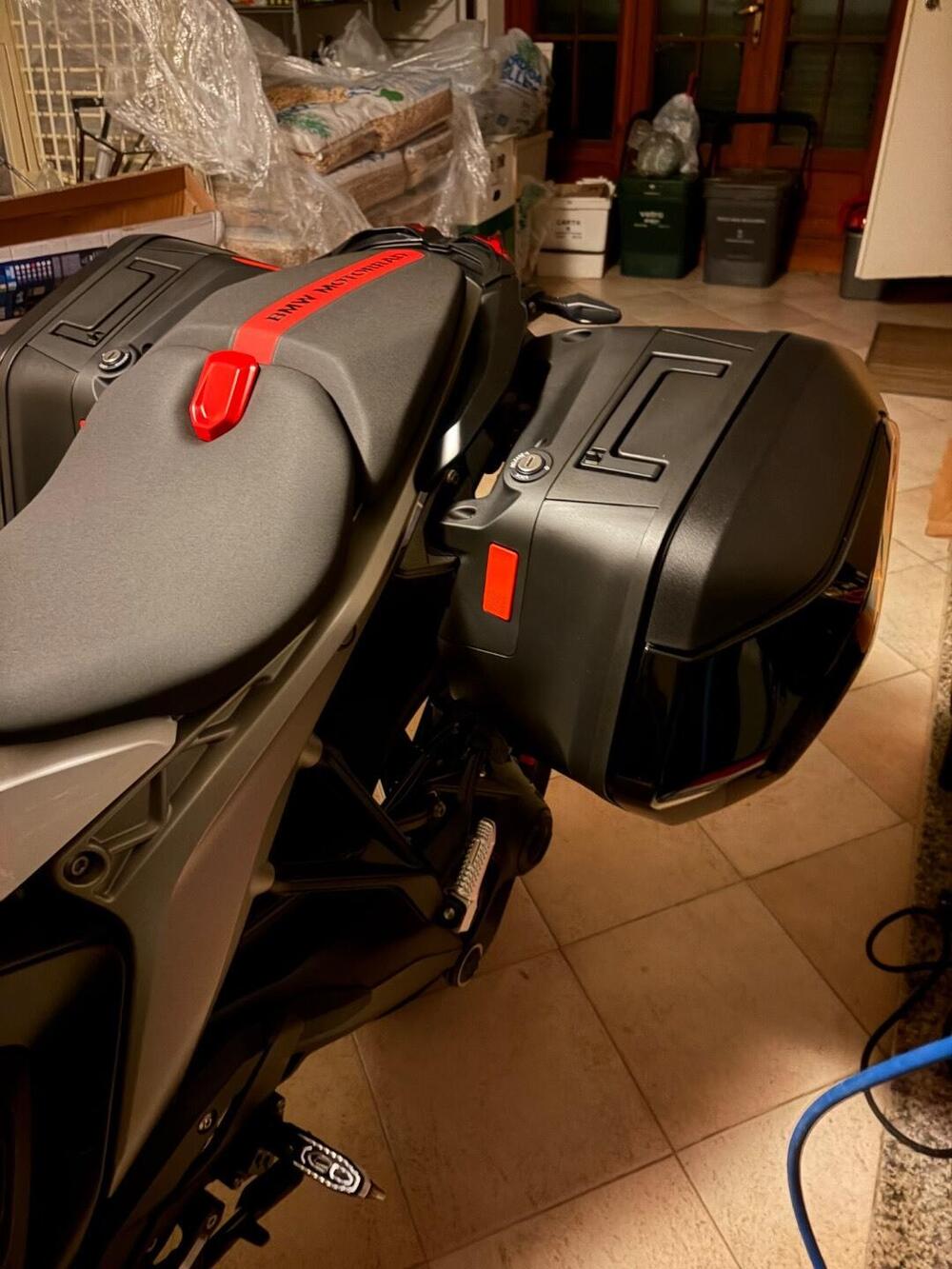 Bmw R 1300 R (2026) (9)