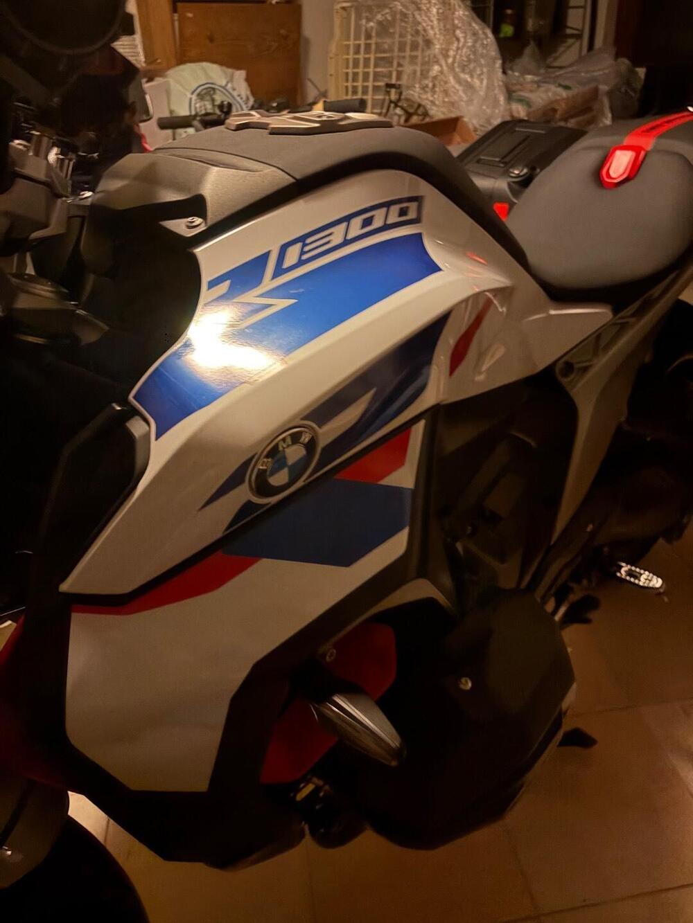 Bmw R 1300 R (2026) (10)