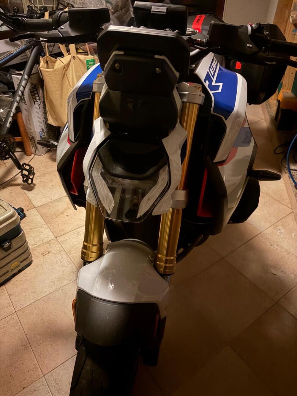 Bmw R 1300 R (2026) (11)