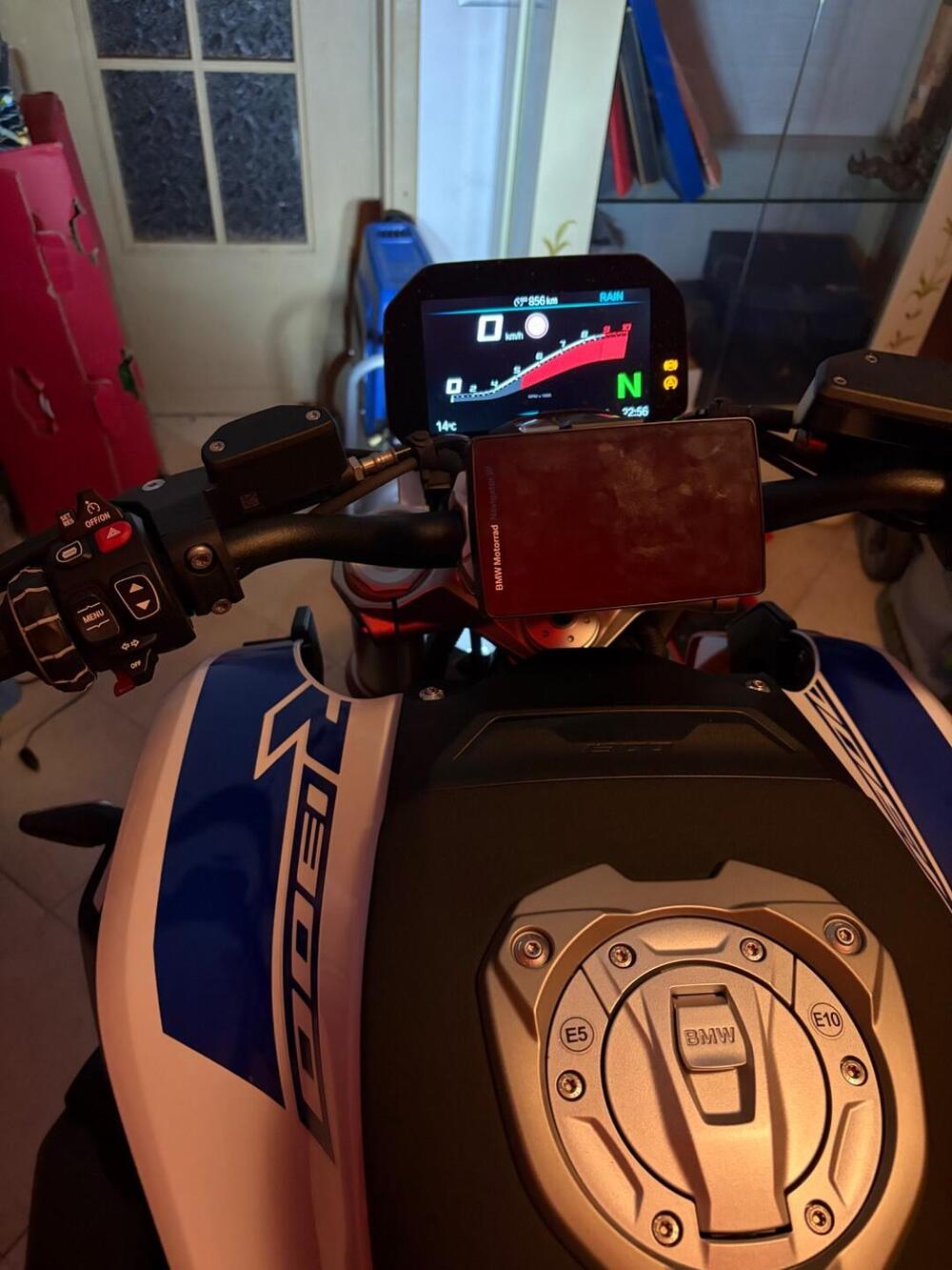 Bmw R 1300 R (2026) (5)