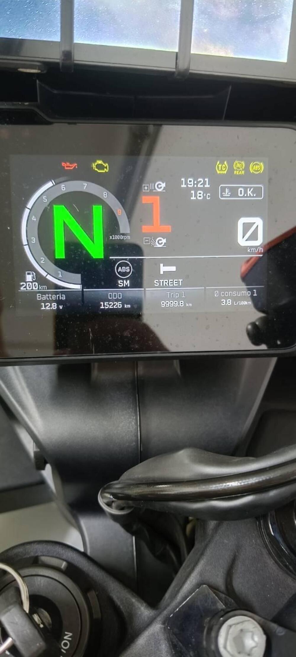 KTM 890 SMT (2023 - 26) (4)