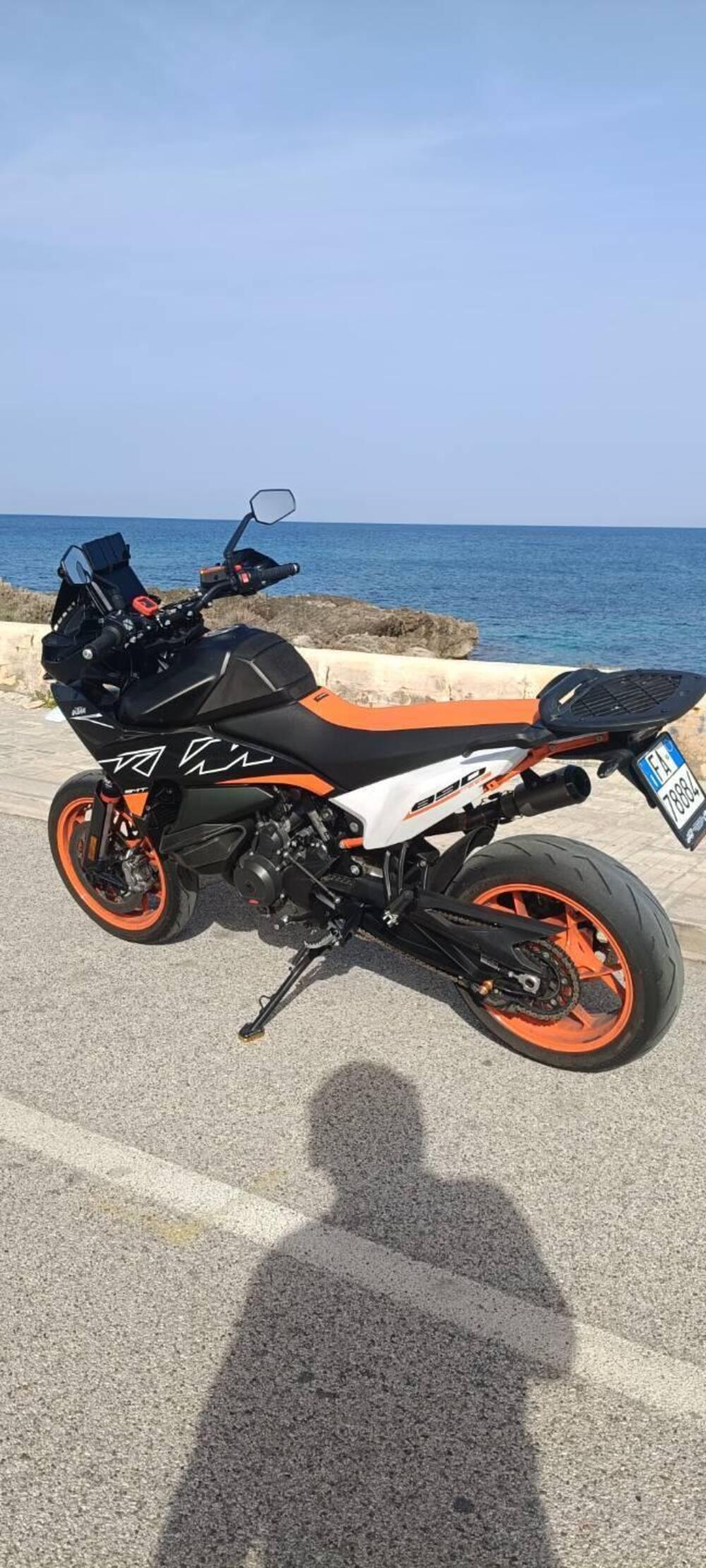 KTM 890 SMT (2023 - 26) (6)