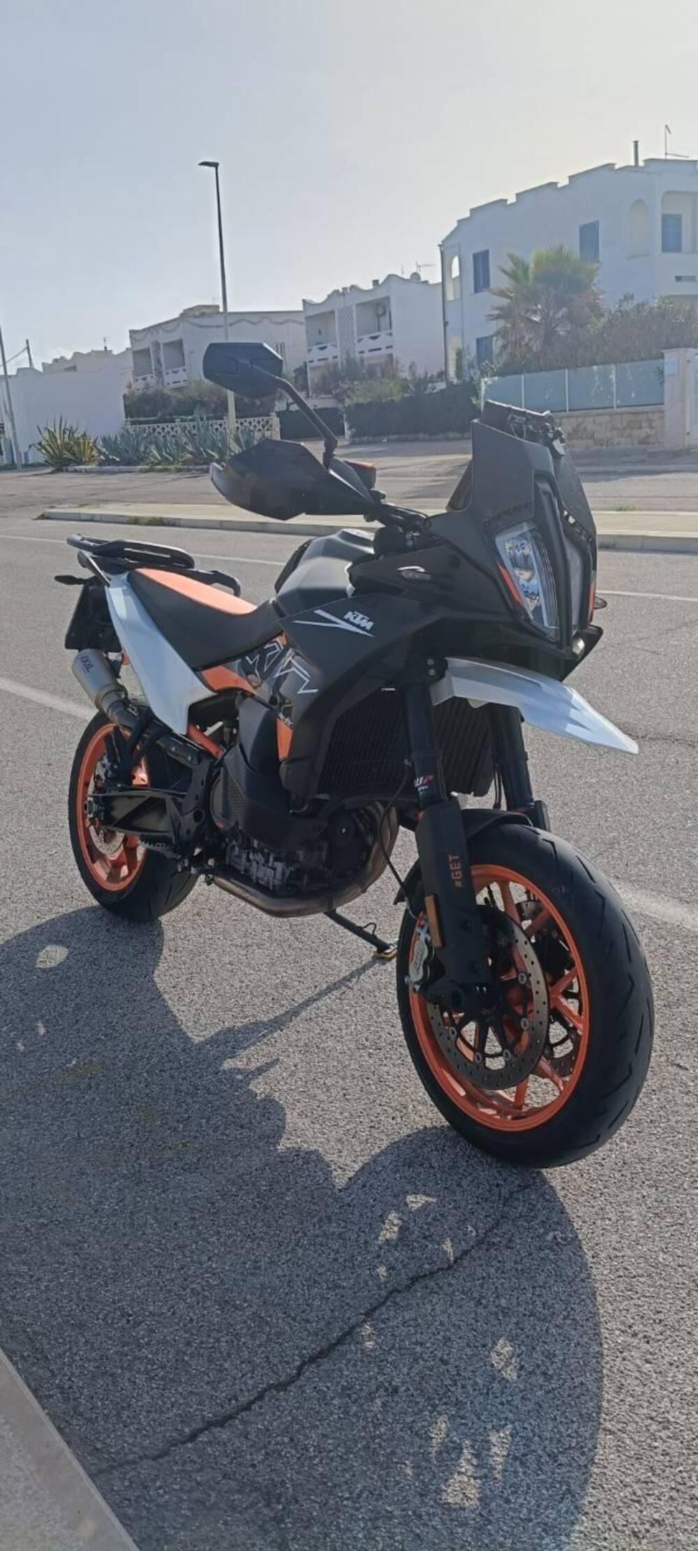 KTM 890 SMT (2023 - 26) (7)
