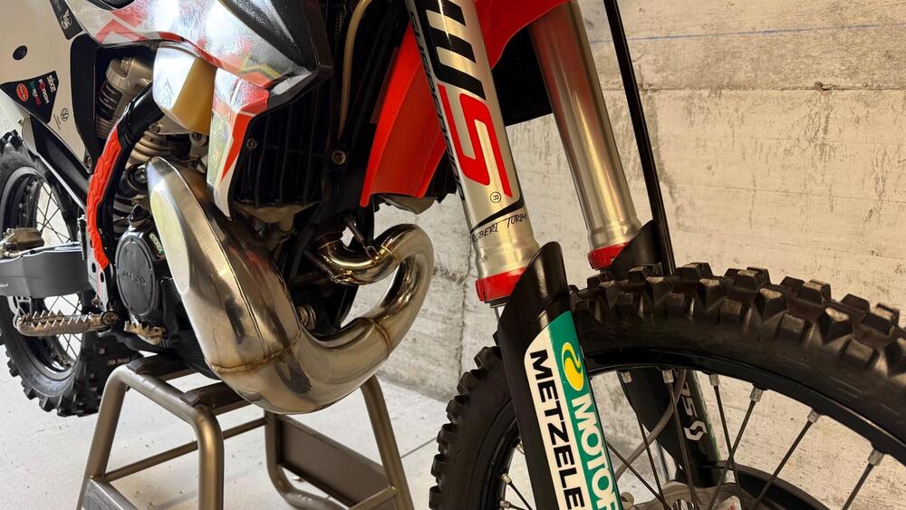 KTM 300 EXC E TPI (2021) (2)