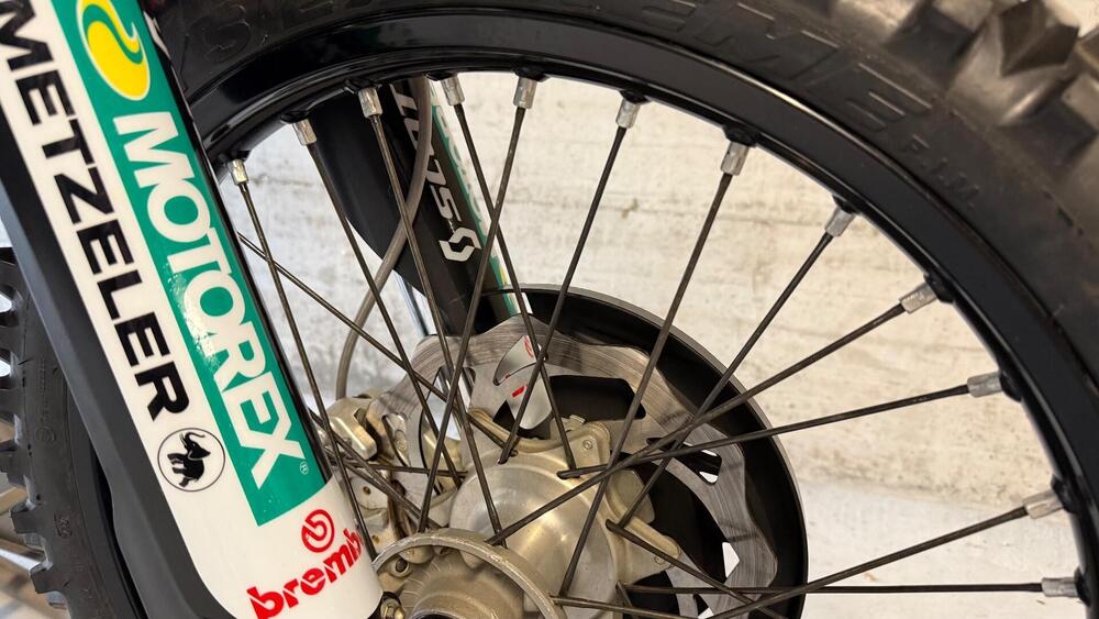 KTM 300 EXC E TPI (2021) (3)