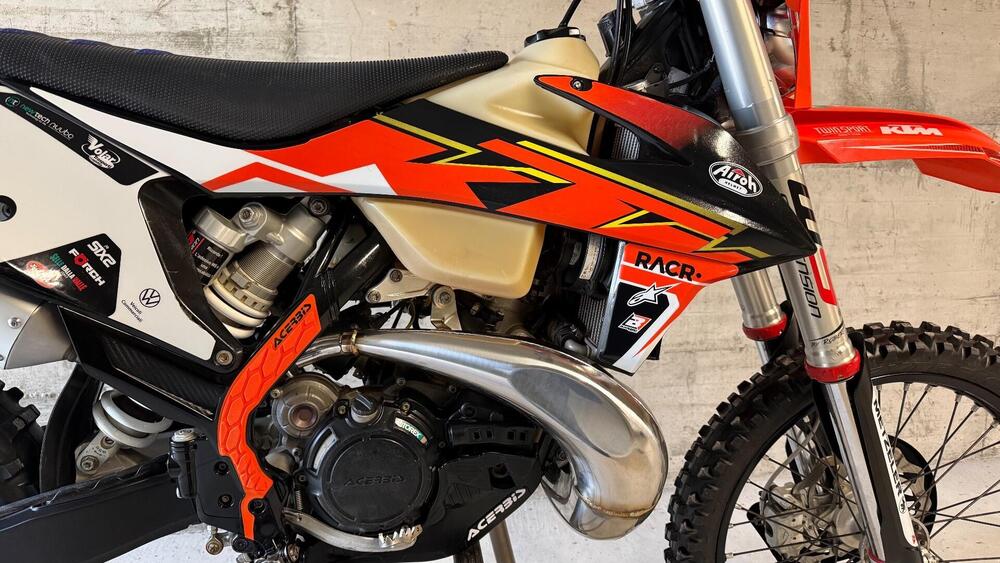 KTM 300 EXC E TPI (2021) (4)