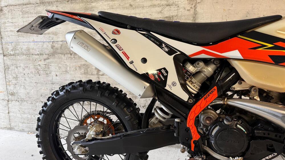 KTM 300 EXC E TPI (2021) (5)