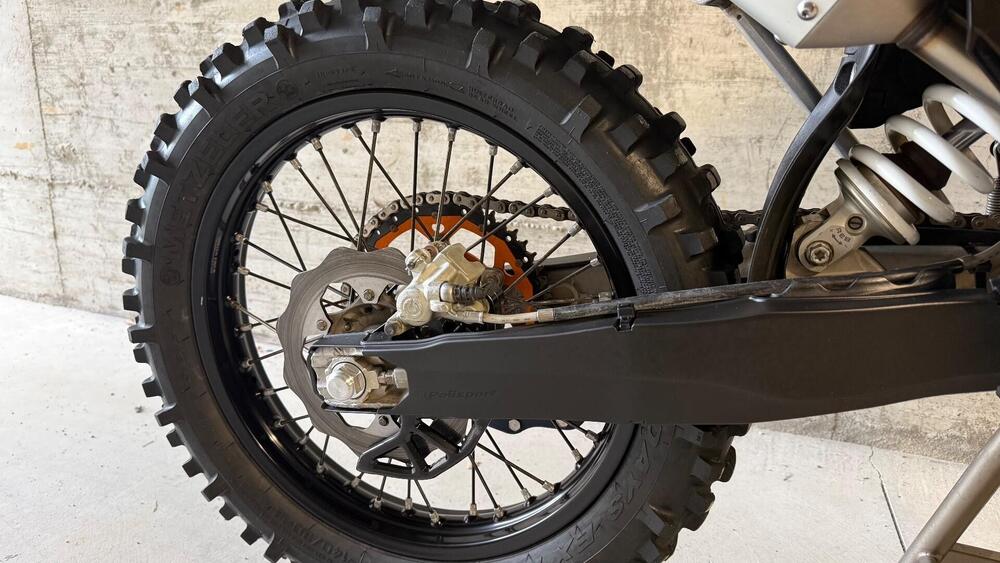 KTM 300 EXC E TPI (2021) (6)