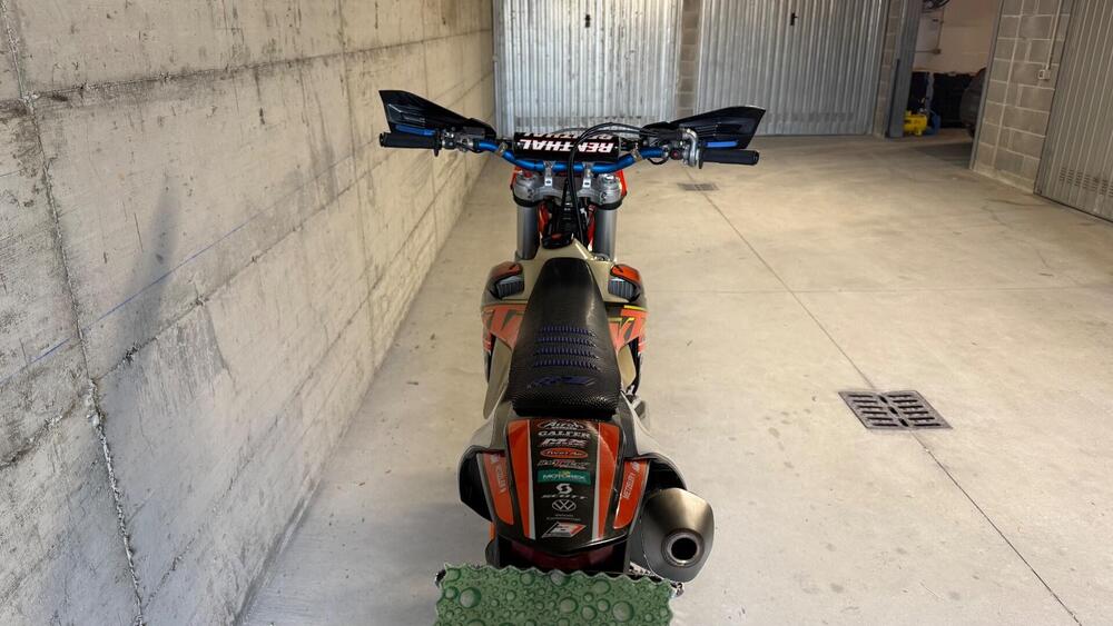 KTM 300 EXC E TPI (2021) (7)