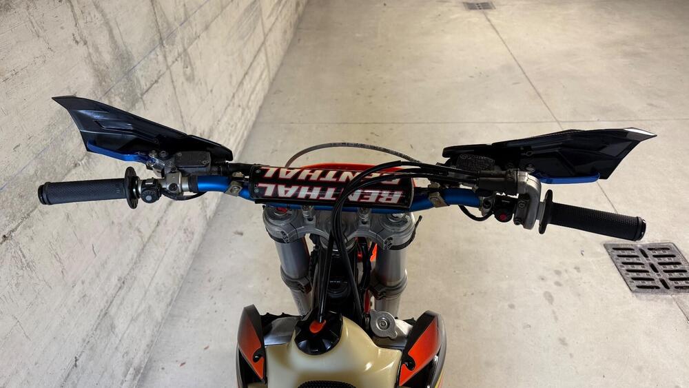 KTM 300 EXC E TPI (2021) (8)