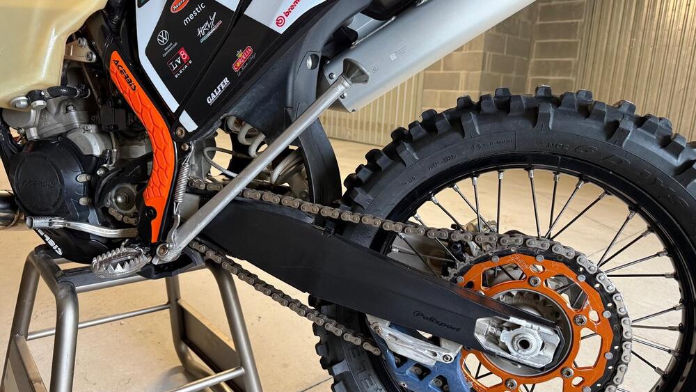 KTM 300 EXC E TPI (2021) (9)