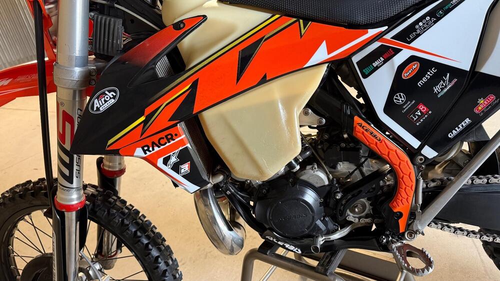 KTM 300 EXC E TPI (2021) (10)