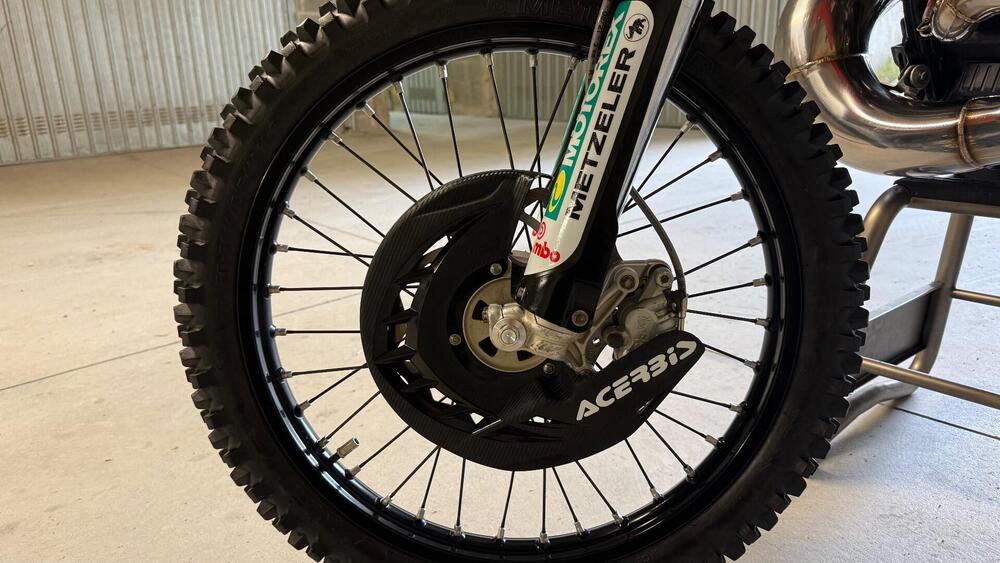 KTM 300 EXC E TPI (2021) (11)