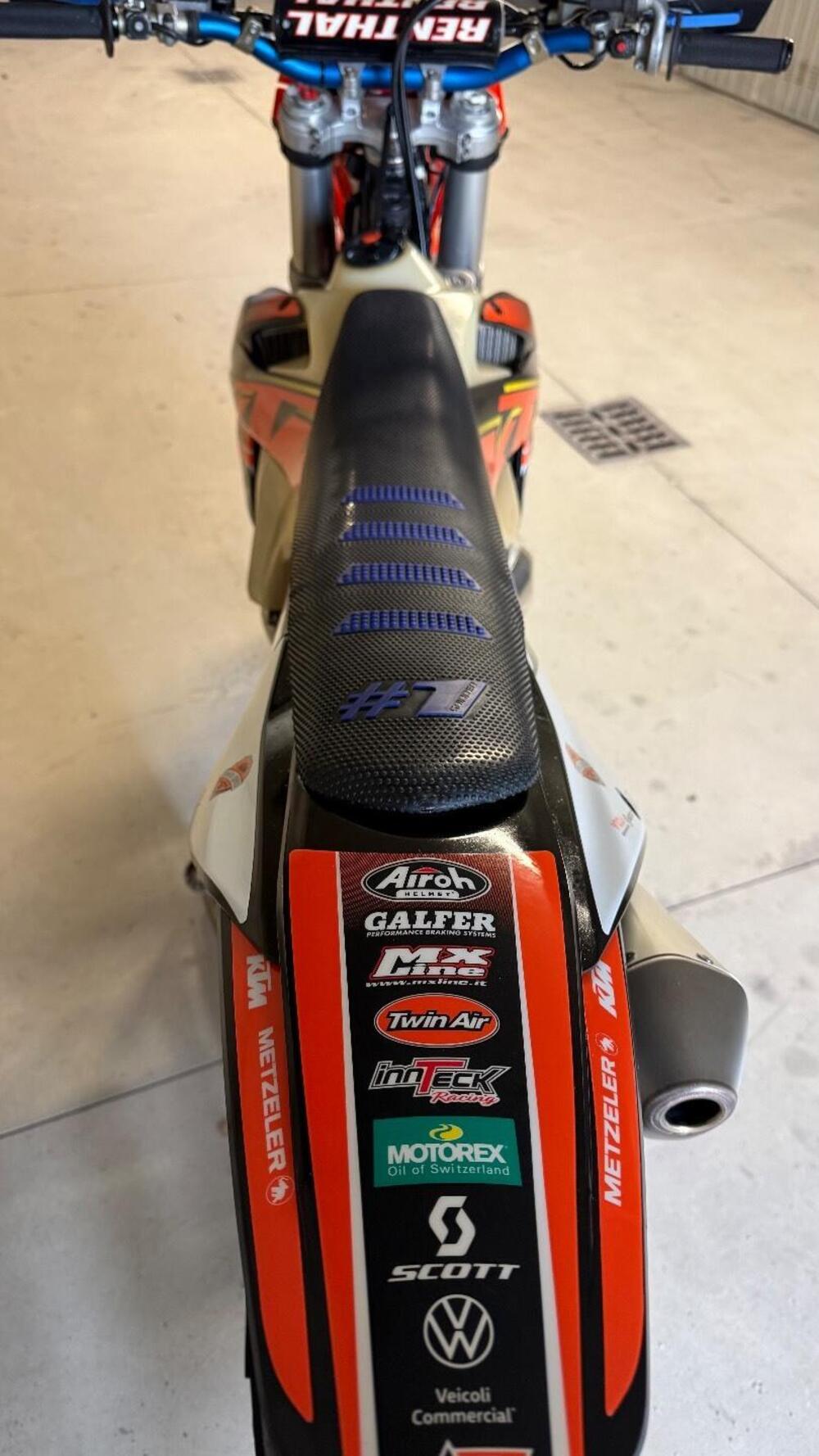 KTM 300 EXC E TPI (2021) (12)