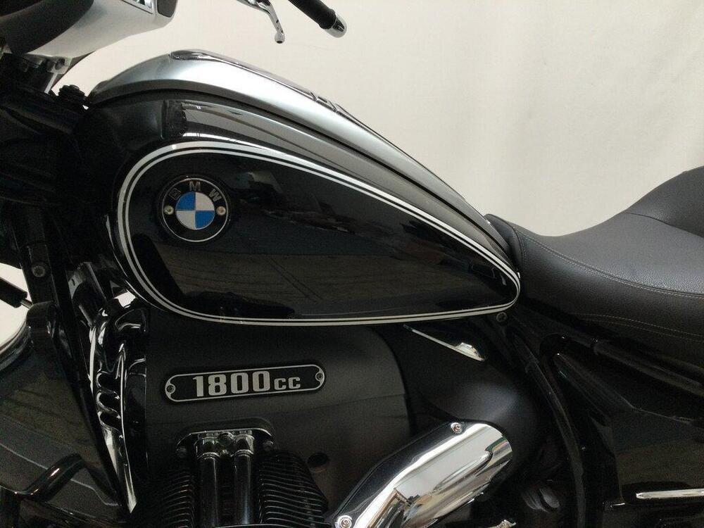 Bmw R 18 Transcontinental (2021 - 24) (10)