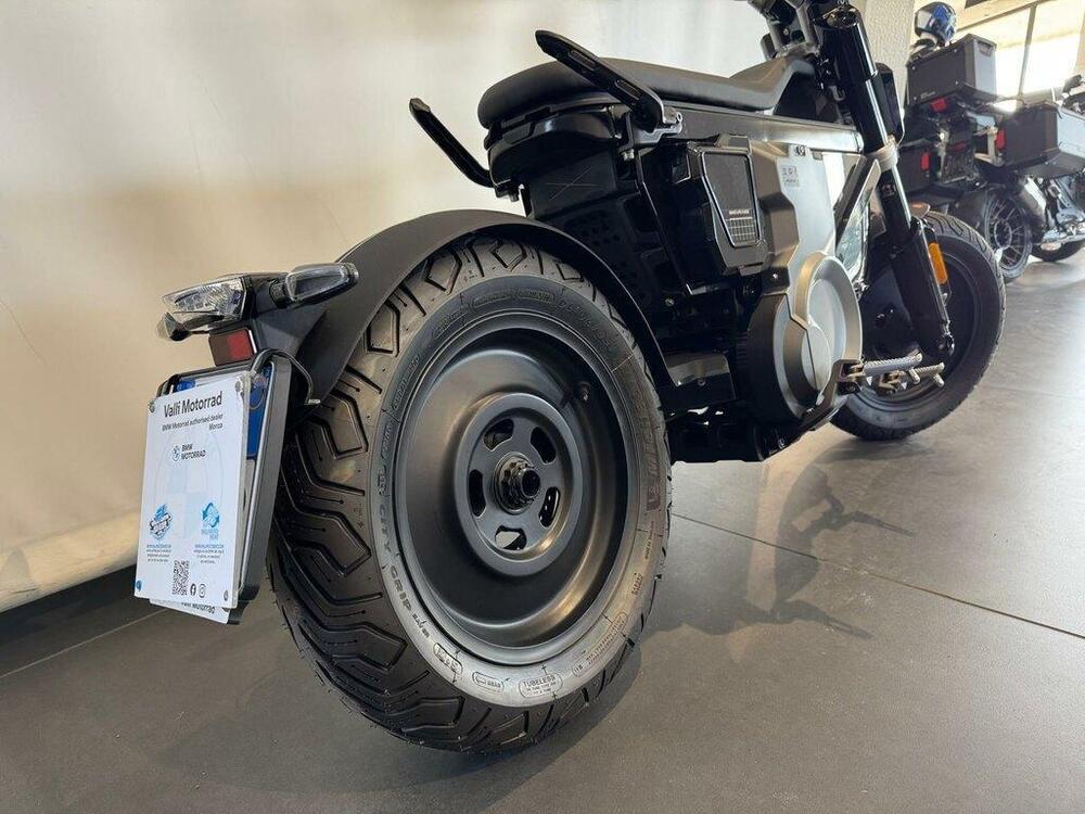 Bmw CE 02 AM (2024 - 25) (4)