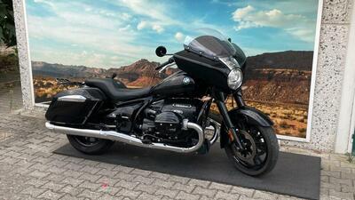 Bmw R 18 B (2021 - 24) usata