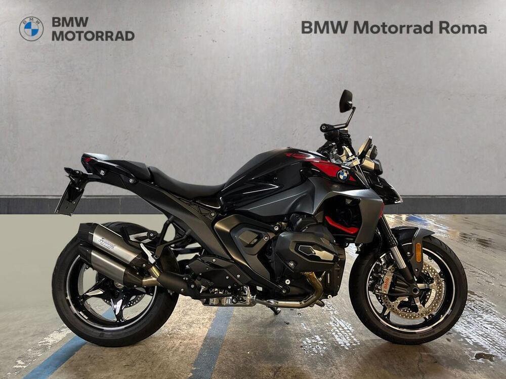 Bmw R 1300 R (2026) (2)