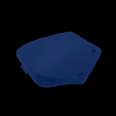 Kit gomiti slider Dainese Blu