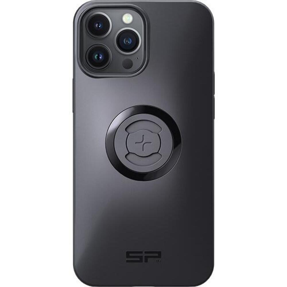SP Connect Cover SPC+ iPhone 13 Pro Max 12 Pro Max 