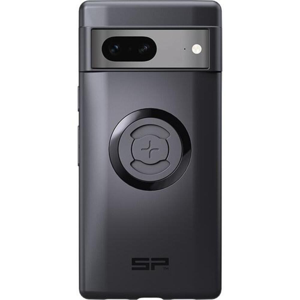 Custodia smartphone SP Connect SPC+ PIXEL 7 SP Con 