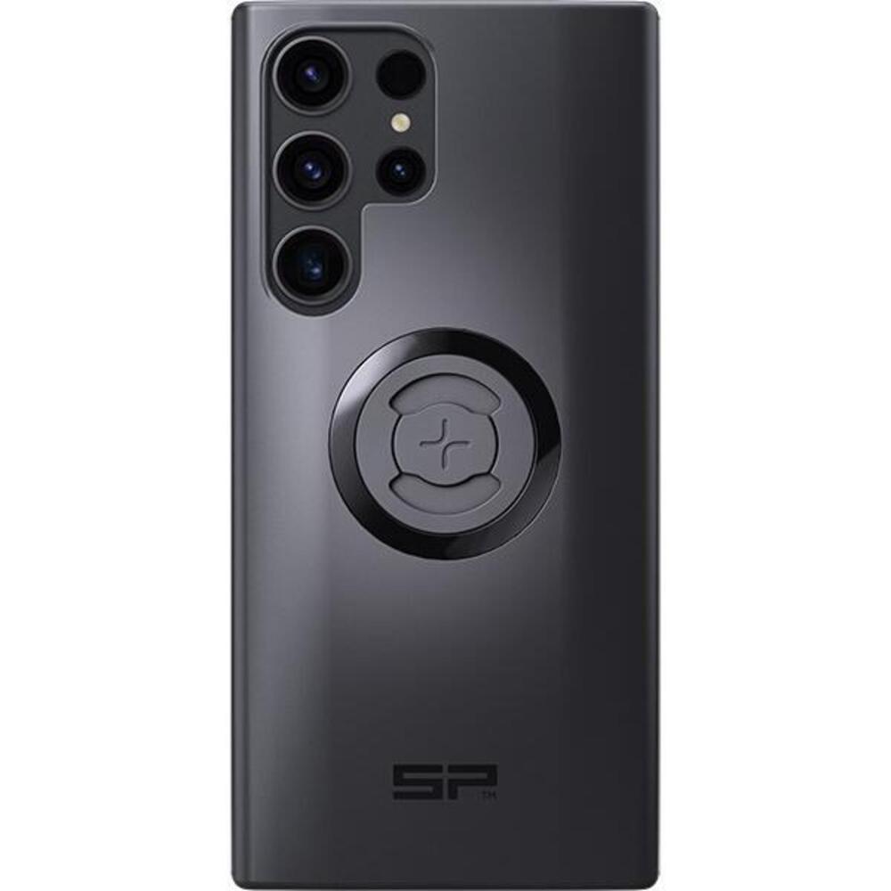 Custodia smartphone SP Connect SPC+ S23 ULTRA SP C 