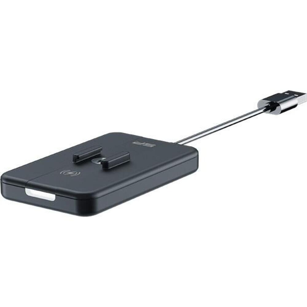 Modulo di ricarica wireless SP Connect SP WIRELESS 