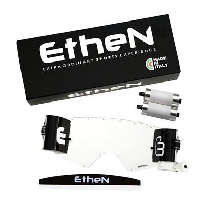 KIT ROLL OFF MOD.05 MISURA 50 MM KRO0502 Ethen 