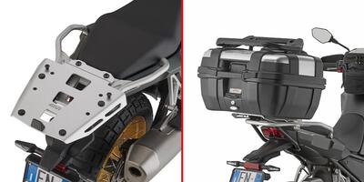 Attacco Posteriore Givi Per Kove 800X PRO (24)