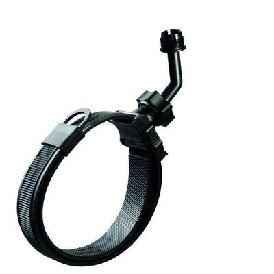 Staffa Manubrio Moto Cellularline Interphone Scat