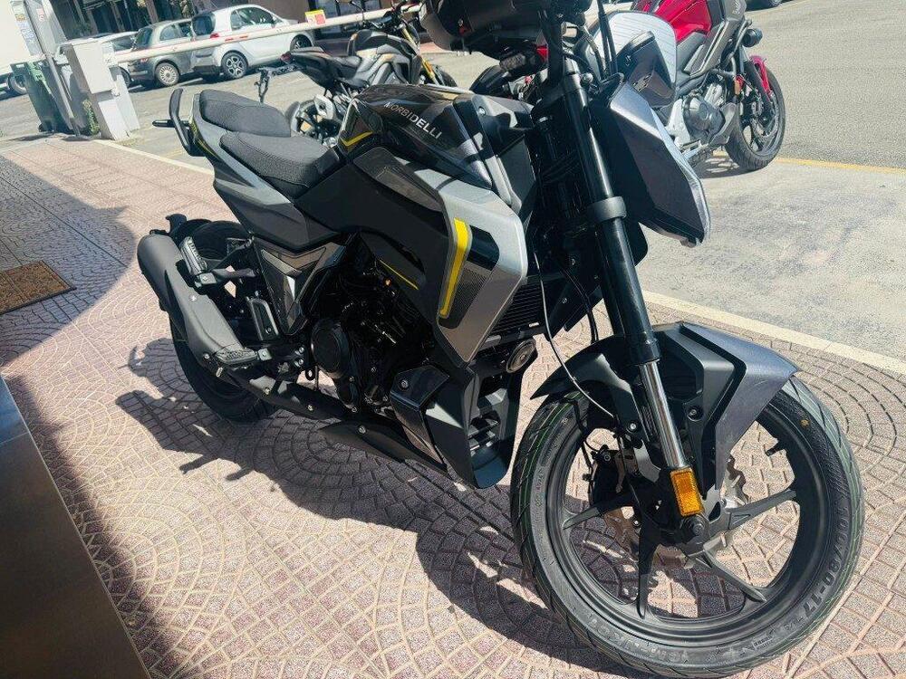 Morbidelli F125 (2025) (3)