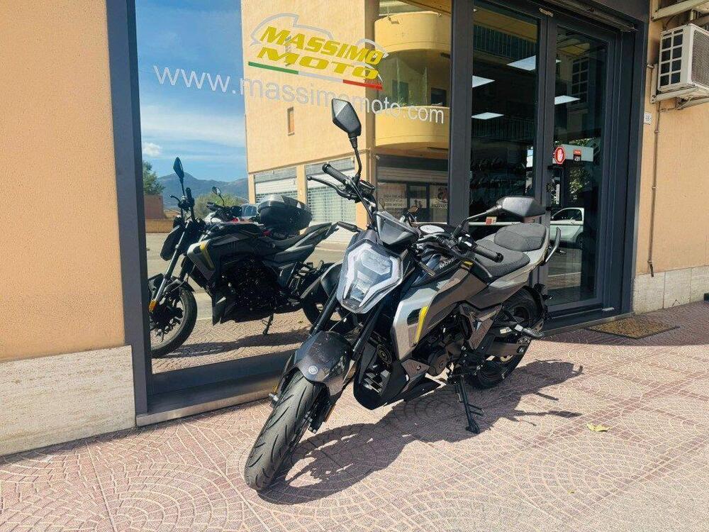 Morbidelli F125 (2025) (8)