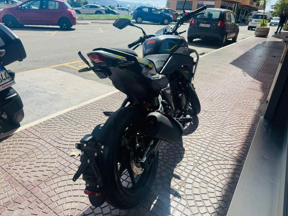 Morbidelli F125 (2025) (6)