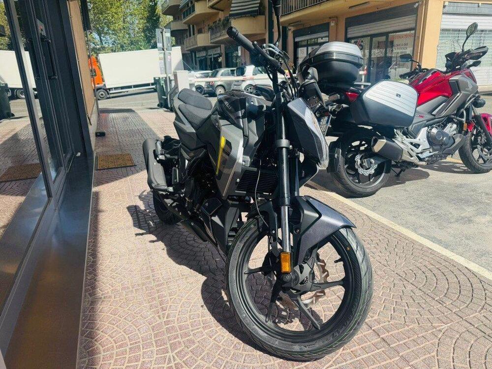 Morbidelli F125 (2025) (13)