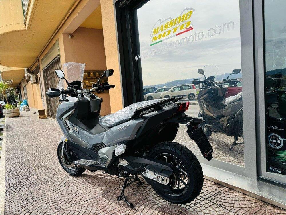 Sym ADXTG 400 (2025) (4)