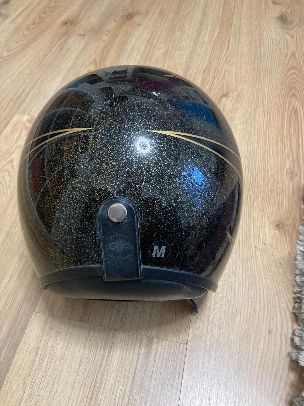 Casco Harley-Davidson (3)