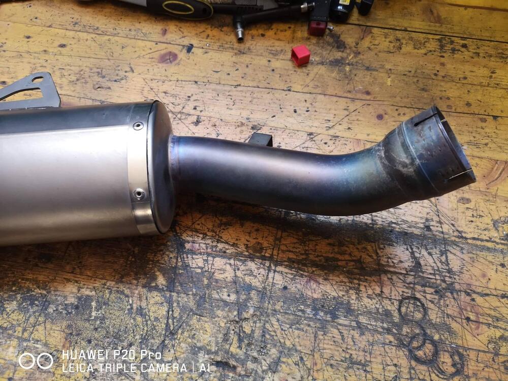 Akrapovic R1200GS k25 (3)