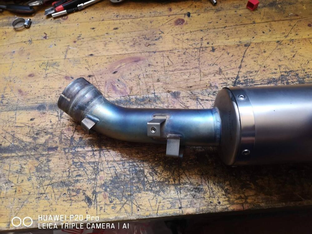 Akrapovic R1200GS k25 (4)