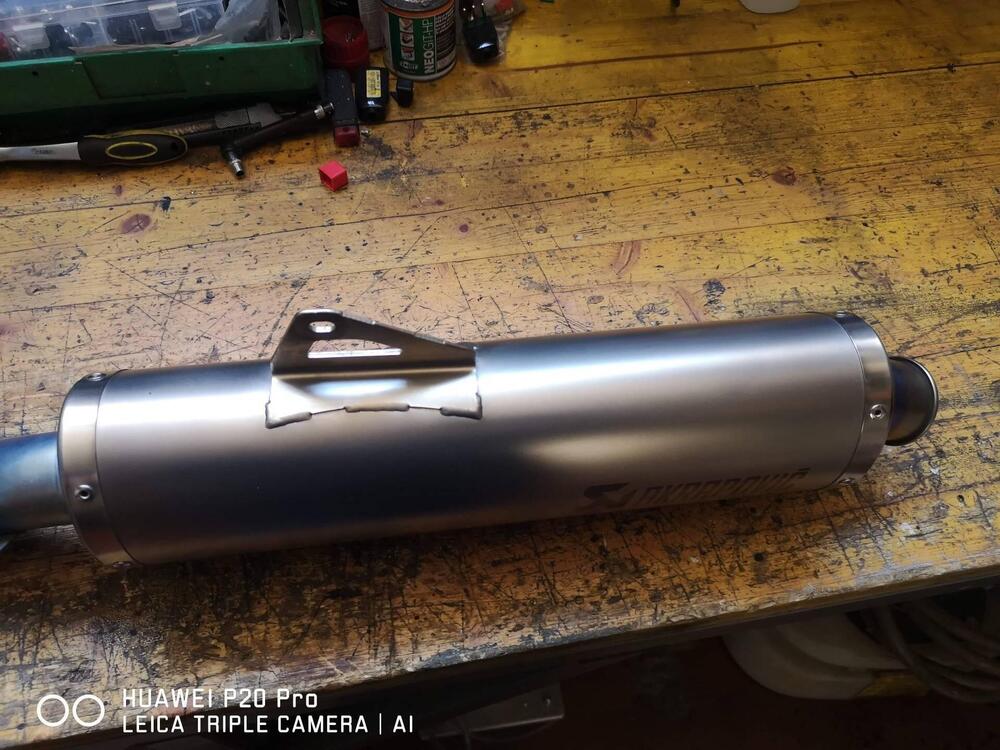 Akrapovic R1200GS k25 (5)