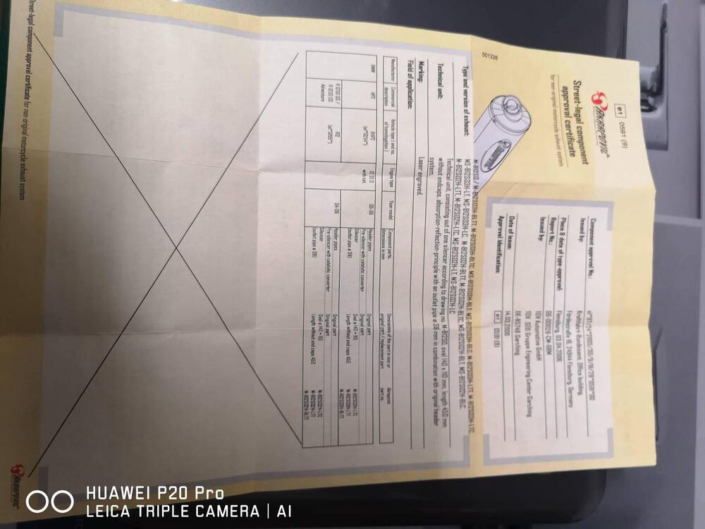 Akrapovic R1200GS k25 (6)