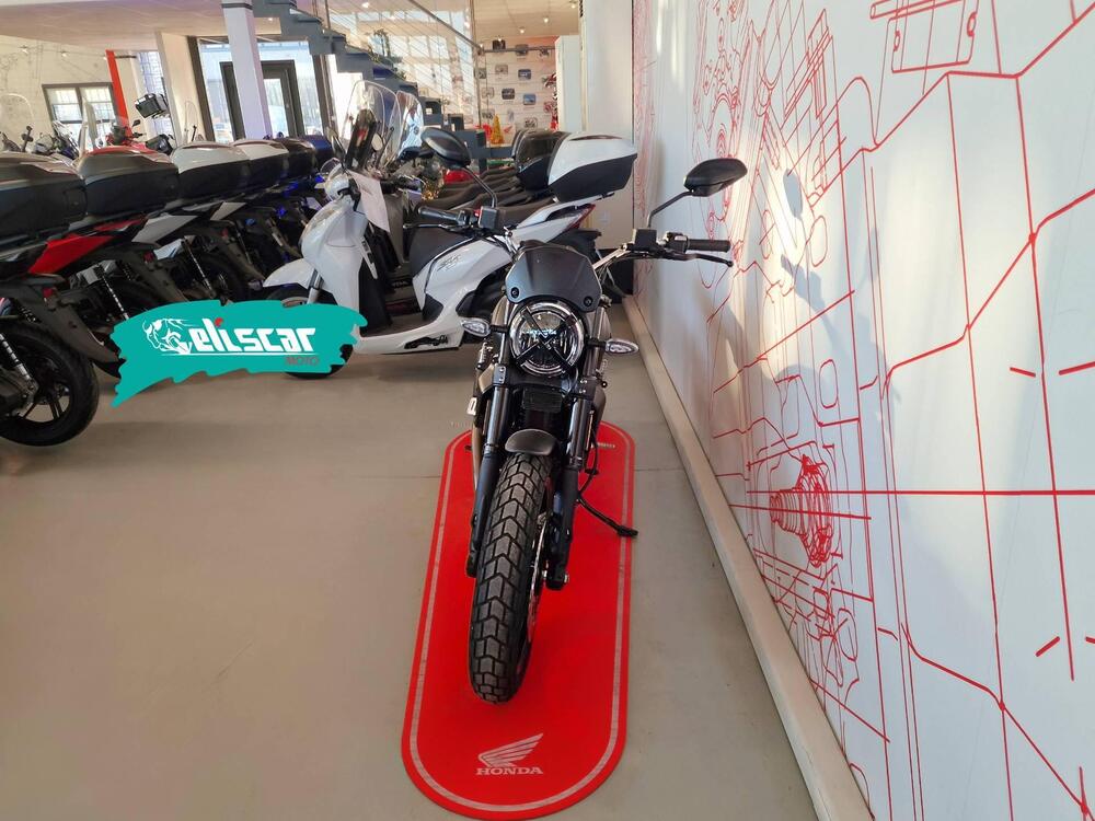 Ducati Scrambler 800 Icon Dark (2025) (3)