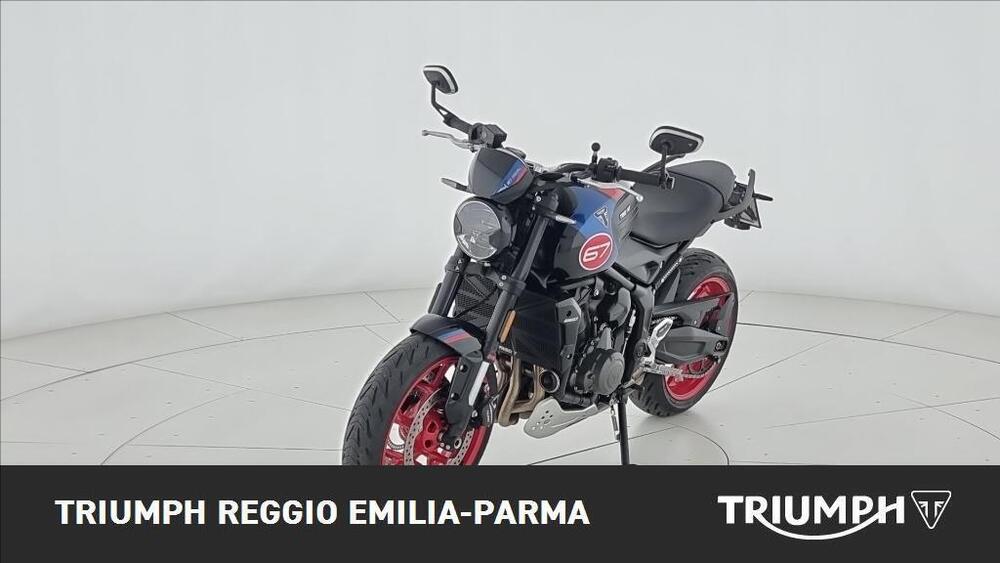 Triumph Trident 660 Triple Tribute Edition (2025) (6)