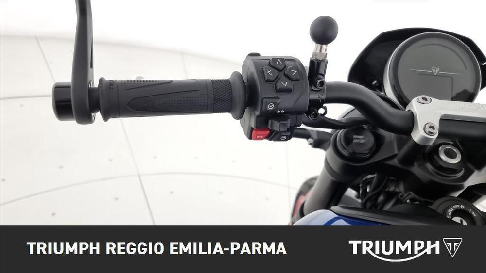Triumph Trident 660 Triple Tribute Edition (2025) (11)